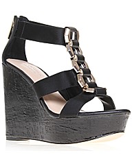 Carvela Kurt Geiger Keira shoes