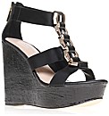 Carvela Kurt Geiger Keira shoes