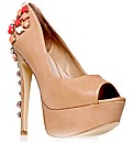 Carvela Kurt Geiger Giant shoes
