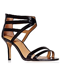 Nine West Geezlouis shoes