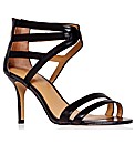 Nine West Geezlouis shoes