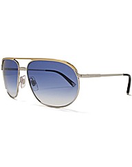 Dolce & Gabbana Sunglasses