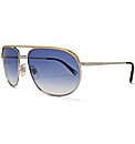 Dolce & Gabbana Sunglasses
