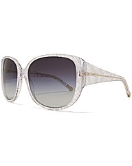 Dolce & Gabbana Sunglasses