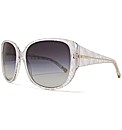 Dolce & Gabbana Sunglasses