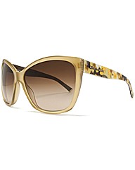 Dolce & Gabbana Sunglasses