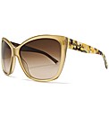 Dolce & Gabbana Sunglasses