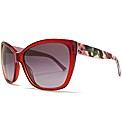Dolce & Gabbana Sunglasses