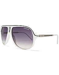 Carrera Sunglasses
