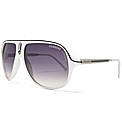 Carrera Sunglasses