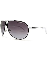 Carrera Sunglasses