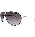 Carrera Sunglasses