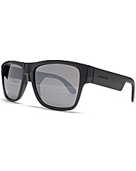 Carrera Sunglasses