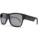 Carrera Sunglasses
