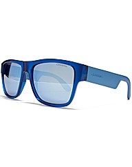 Carrera Sunglasses