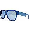 Carrera Sunglasses