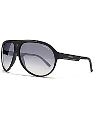 Carrera Sunglasses