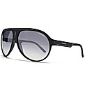 Carrera Sunglasses