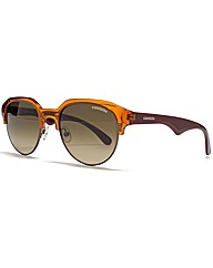 Carrera Sunglasses