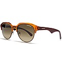 Carrera Sunglasses