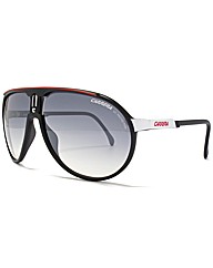 Carrera Sunglasses