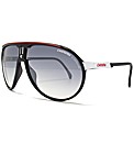 Carrera Sunglasses