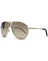Carrera Sunglasses