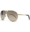 Carrera Sunglasses