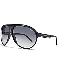 Carrera Sunglasses