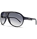 Carrera Sunglasses