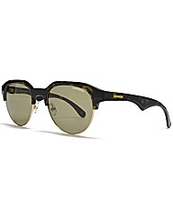 Carrera Sunglasses