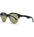 Carrera Sunglasses