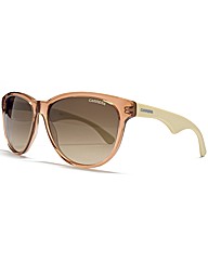 Carrera Sunglasses