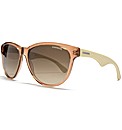 Carrera Sunglasses