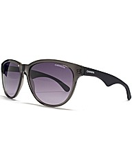 Carrera Sunglasses