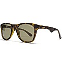 Carrera Sunglasses