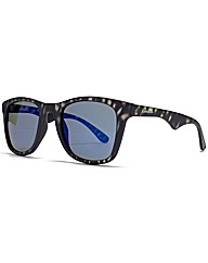 Carrera Sunglasses