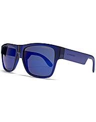 Carrera Sunglasses