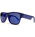 Carrera Sunglasses