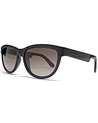 Carrera Sunglasses