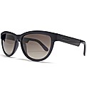 Carrera Sunglasses