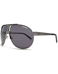 Carrera Sunglasses
