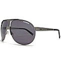 Carrera Sunglasses