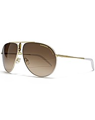 Carrera Sunglasses