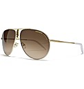 Carrera Sunglasses
