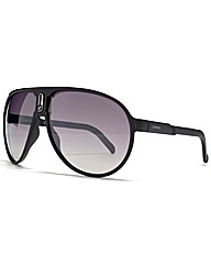 Carrera Sunglasses