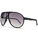 Carrera Sunglasses