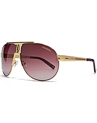 Carrera Sunglasses