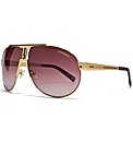 Carrera Sunglasses