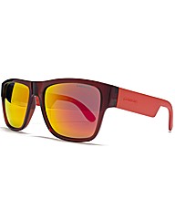 Carrera Sunglasses